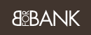 Bforbank-logo