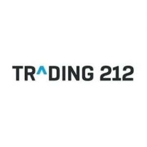 Trading 212