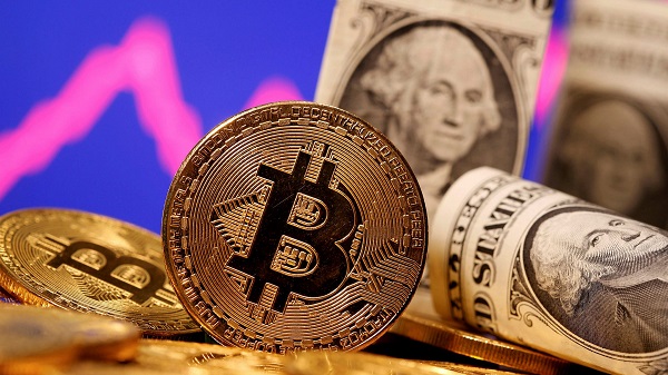 comment-gagner-des-bitcoin-en-jouant