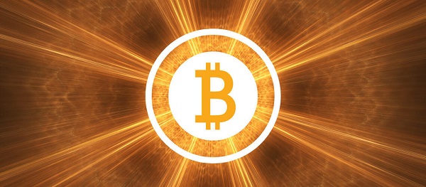bitcoins gains facile gratuit