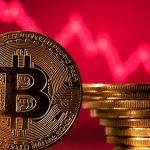 investir-bitcoin