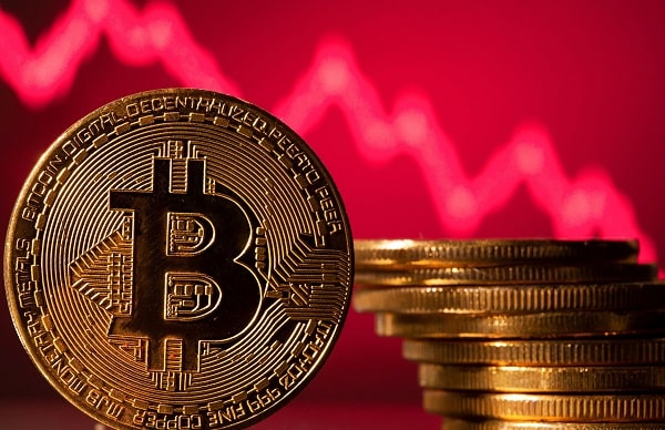 a investi în bitcoin are sens