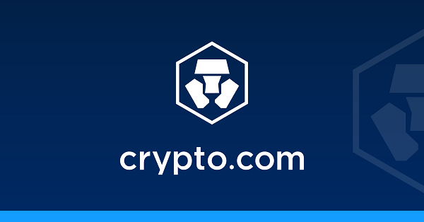 crypto com site