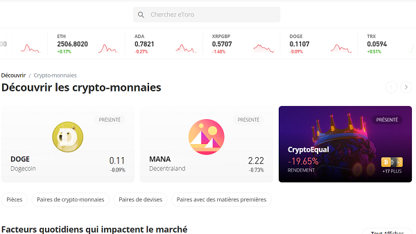 cardano etape 3