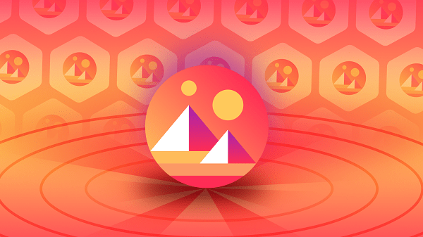 mana decentraland