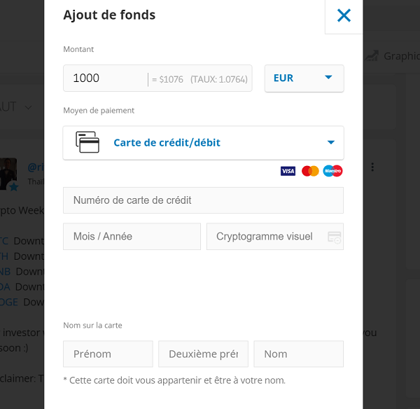 tuto 2 sand