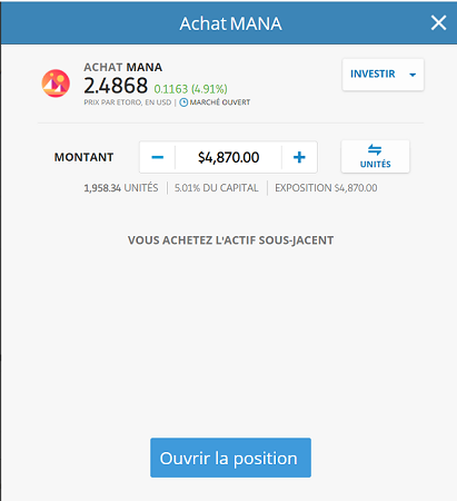 tuto decentra 4
