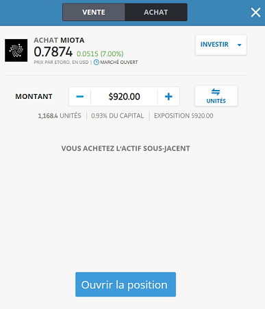 tuto iota 4