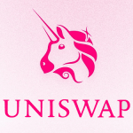 logo uniswap