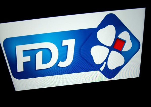 FDJ action acheter