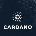 cardano-ada-prediction