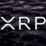 XRP prédiction