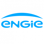 engie-action