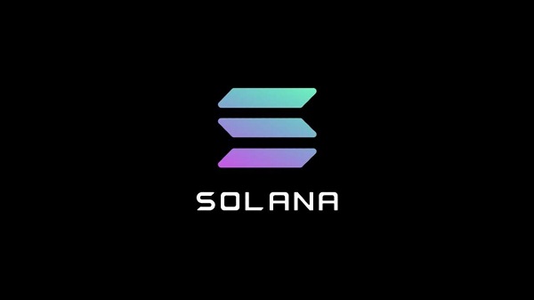 solana prédiction