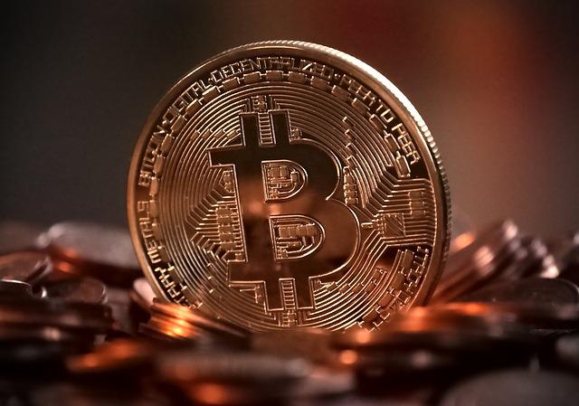 cryptomonnaie prometteuse Bitcoin
