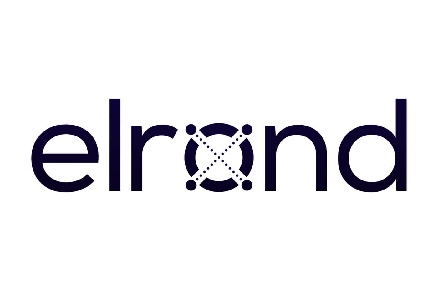 EGLD prediction : Prévision Elrond (EGLD) en 2026, 2025, 2030