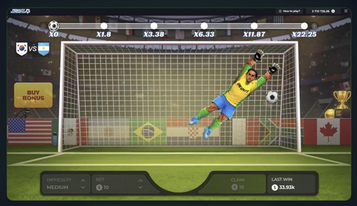 penalty nations cup